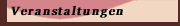 Veranstaltungen